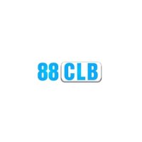 88Clbcomnetvn