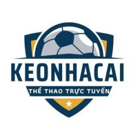 Keonhacai5tech