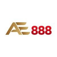 AE                888