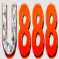 qiu888net