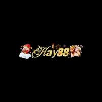 hay88cymru