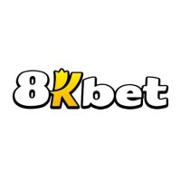 8KBET ink