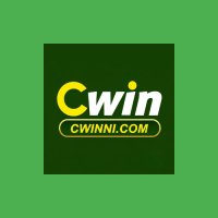 cwinnicom