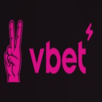 vbetbraz