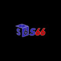 s666s1com