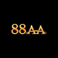 88aa-vipcom