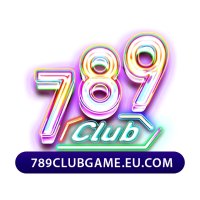 789Clubgameeucom