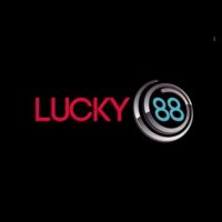 lucky88comink