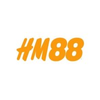 Hm88top1 com
