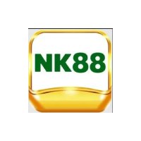 nk888grcom