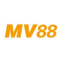 mv88vinet
