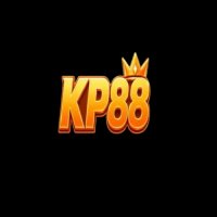 kp88zcom
