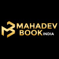 mahadevbook