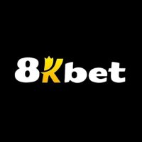 8kbetws1