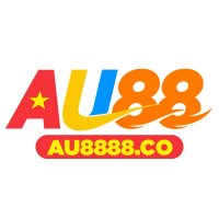 au8888co