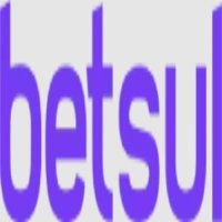 betsulbra