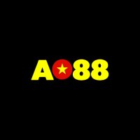 ao886net