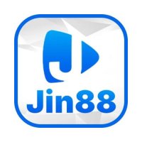 jin88co