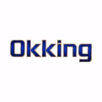 Okkingggcom1