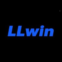 Llwinblue
