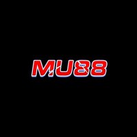mu88a21com