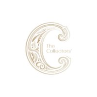 thecollectors58