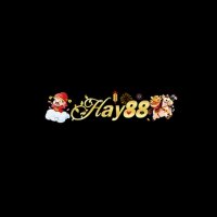 hay88cymru1