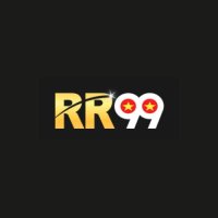 Rr99co com