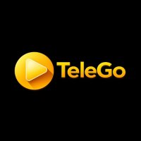 telegouk