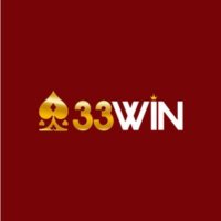 33winlvcom