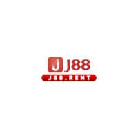 j88rent1