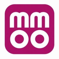 Mmoobio1