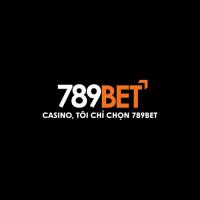 6789betbiz1