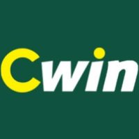 cwinkecom1