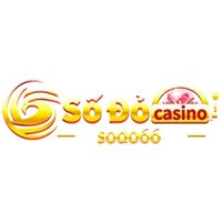 sodo66parts1