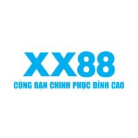 Xx88com co