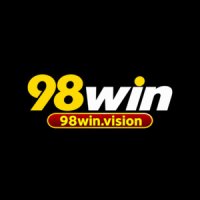 98winvision1