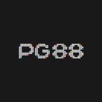 pg88click