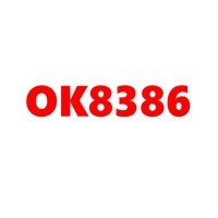 ok8386money3
