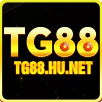 tg88hunet