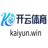 Kaiyunwin1