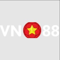 vn888desig