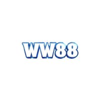 Ww88csncomvn
