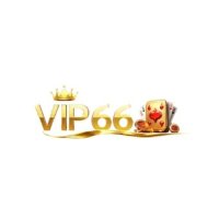 vip66africa