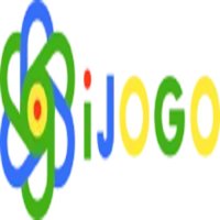ijogobra