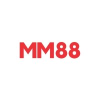 mm88onl1