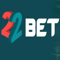 22betbra