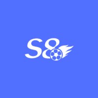 s8netvc1
