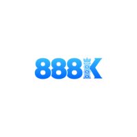 888kvc