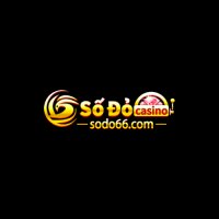 sodo66dating